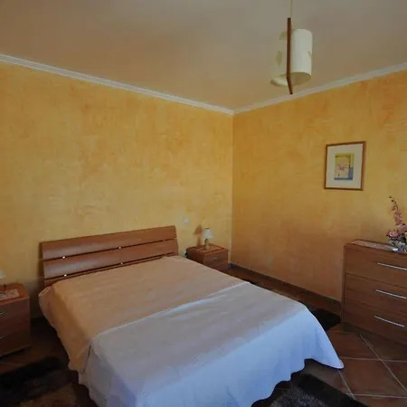 Sleeps 6 With Pool Air Con And Wifi Villa *